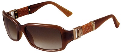 BST kính sành điệu của Fendi - 15 BST kính sành điệu của Fendi - 15