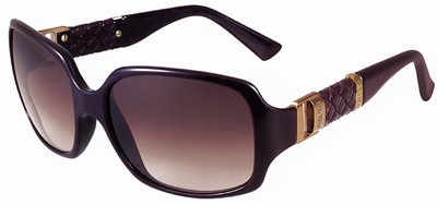 BST kính sành điệu của Fendi - 14 BST kính sành điệu của Fendi - 14