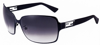 BST kính sành điệu của Fendi - 12 BST kính sành điệu của Fendi - 12