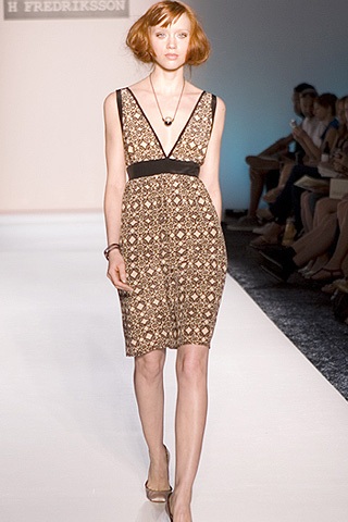 BST xuân/hè 2008 của H Fredriksson - 19 BST xuân/hè 2008 của H Fredriksson - 19