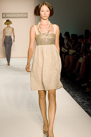 BST xuân/hè 2008 của H Fredriksson - 9 BST xuân/hè 2008 của H Fredriksson - 9