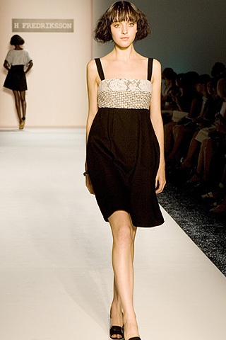 BST xuân/hè 2008 của H Fredriksson - 8 BST xuân/hè 2008 của H Fredriksson - 8