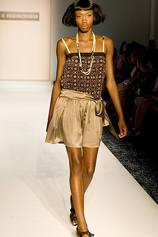BST xuân/hè 2008 của H Fredriksson - 7 BST xuân/hè 2008 của H Fredriksson - 7