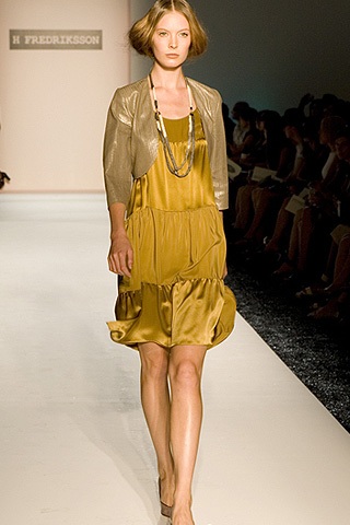 BST xuân/hè 2008 của H Fredriksson - 6 BST xuân/hè 2008 của H Fredriksson - 6