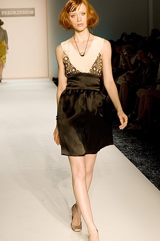 BST xuân/hè 2008 của H Fredriksson - 5 BST xuân/hè 2008 của H Fredriksson - 5