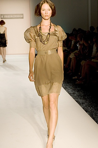BST xuân/hè 2008 của H Fredriksson - 4 BST xuân/hè 2008 của H Fredriksson - 4