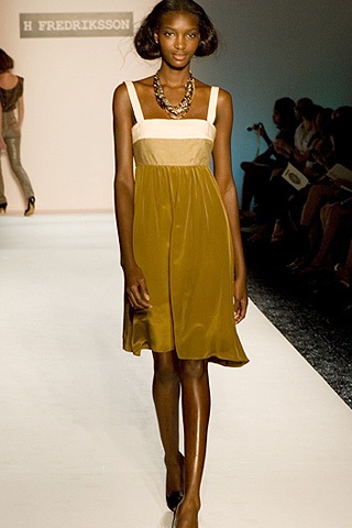BST xuân/hè 2008 của H Fredriksson - 1 BST xuân/hè 2008 của H Fredriksson - 1