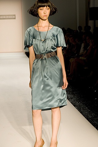 BST xuân/hè 2008 của H Fredriksson - 3 BST xuân/hè 2008 của H Fredriksson - 3