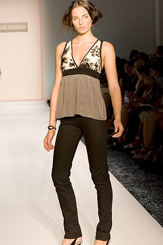 BST xuân/hè 2008 của H Fredriksson - 17 BST xuân/hè 2008 của H Fredriksson - 17