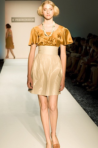 BST xuân/hè 2008 của H Fredriksson - 14 BST xuân/hè 2008 của H Fredriksson - 14