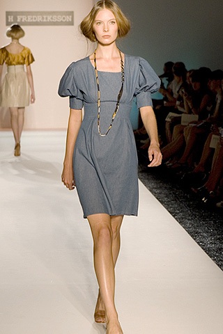 BST xuân/hè 2008 của H Fredriksson - 13 BST xuân/hè 2008 của H Fredriksson - 13