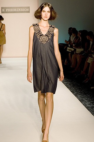 BST xuân/hè 2008 của H Fredriksson - 11 BST xuân/hè 2008 của H Fredriksson - 11