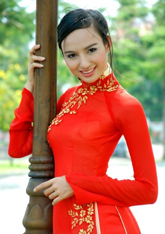 Ấn tượng những người đẹp cuộc thi Hoa hậu Du lịch 2008  - 2