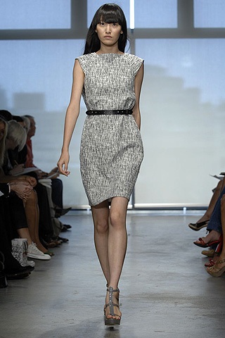 Nét trang nhã của Jeremy Liang - 13 Nét trang nhã của Jeremy Liang - 13