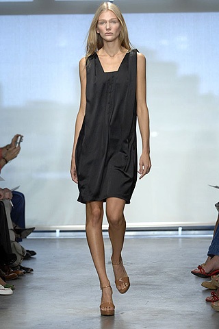 Nét trang nhã của Jeremy Liang - 10 Nét trang nhã của Jeremy Liang - 10