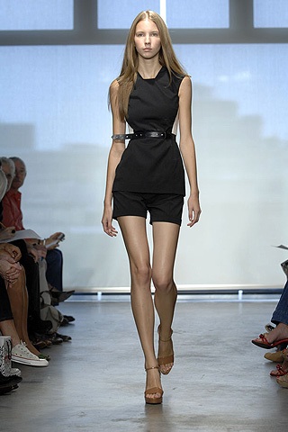 Nét trang nhã của Jeremy Liang - 8 Nét trang nhã của Jeremy Liang - 8