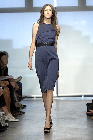 Nét trang nhã của Jeremy Liang - 3 Nét trang nhã của Jeremy Liang - 3