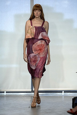 Nét trang nhã của Jeremy Liang - 4 Nét trang nhã của Jeremy Liang - 4