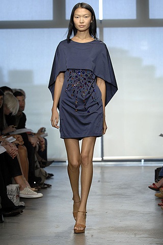 Nét trang nhã của Jeremy Liang - 2 Nét trang nhã của Jeremy Liang - 2