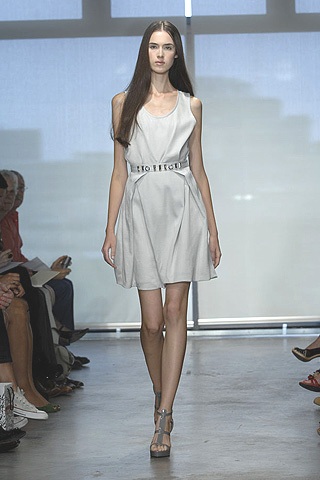 Nét trang nhã của Jeremy Liang - 22 Nét trang nhã của Jeremy Liang - 22