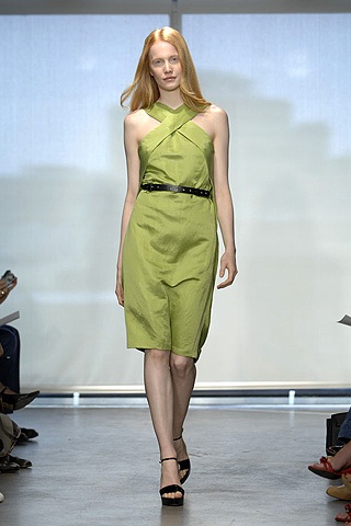 Nét trang nhã của Jeremy Liang - 1 Nét trang nhã của Jeremy Liang - 1