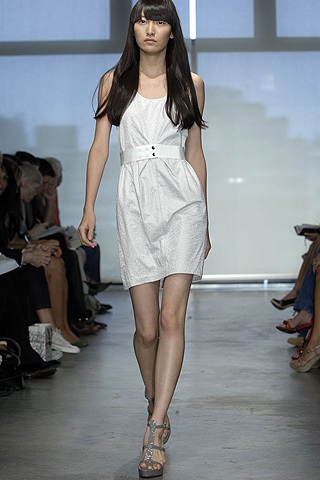 Nét trang nhã của Jeremy Liang - 20 Nét trang nhã của Jeremy Liang - 20