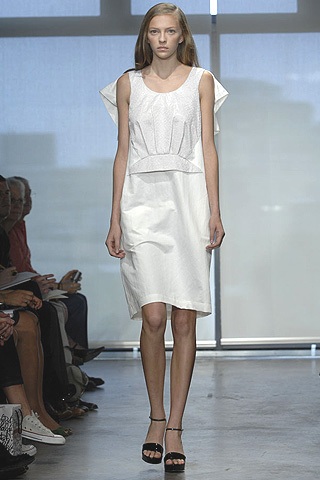 Nét trang nhã của Jeremy Liang - 18 Nét trang nhã của Jeremy Liang - 18