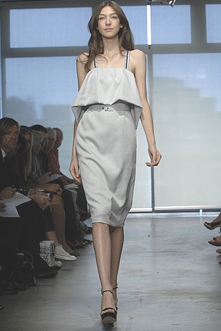 Nét trang nhã của Jeremy Liang - 17 Nét trang nhã của Jeremy Liang - 17