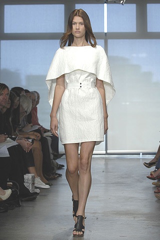 Nét trang nhã của Jeremy Liang - 16 Nét trang nhã của Jeremy Liang - 16