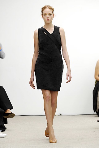 BST xuân/hè của Marios Schwab - 8 BST xuân/hè của Marios Schwab - 8