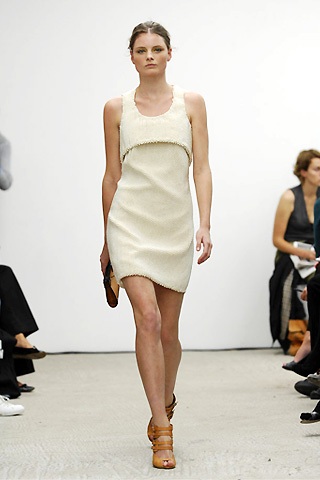 BST xuân/hè của Marios Schwab - 4 BST xuân/hè của Marios Schwab - 4