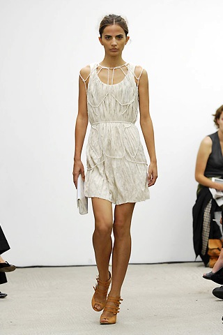 BST xuân/hè của Marios Schwab - 2 BST xuân/hè của Marios Schwab - 2