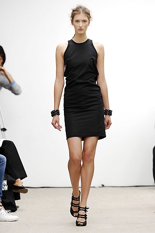 BST xuân/hè của Marios Schwab - 18 BST xuân/hè của Marios Schwab - 18