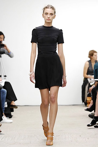 BST xuân/hè của Marios Schwab - 17 BST xuân/hè của Marios Schwab - 17