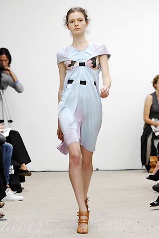 BST xuân/hè của Marios Schwab - 16 BST xuân/hè của Marios Schwab - 16