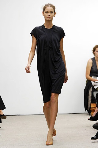 BST xuân/hè của Marios Schwab - 15 BST xuân/hè của Marios Schwab - 15