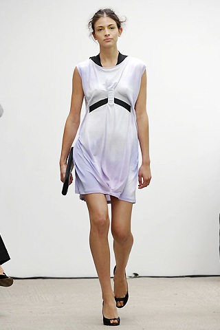 BST xuân/hè của Marios Schwab - 12 BST xuân/hè của Marios Schwab - 12