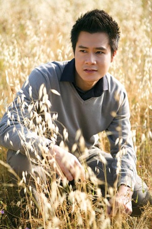 Quang Dũng: “Ngày xưa tôi non và khờ quá” - 2