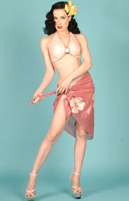 “Tôi không phải người lập dị” - 1 “Tôi không phải người lập dị” - 1