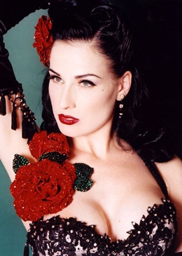 “Tôi không phải người lập dị” - 2 “Tôi không phải người lập dị” - 2