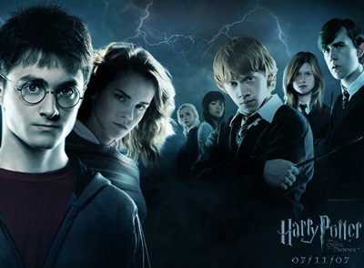 “Phù thủy nhí” Emma Watson tâm sự về phim trường và cuộc sống - 3 “Phù thủy nhí” Emma Watson tâm sự về phim trường và cuộc sống - 3