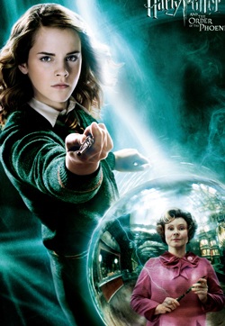 “Phù thủy nhí” Emma Watson tâm sự về phim trường và cuộc sống - 1 “Phù thủy nhí” Emma Watson tâm sự về phim trường và cuộc sống - 1