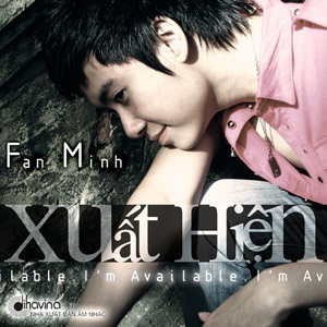 “Đối thủ” của Hoàng Hải “xuất hiện” - 2
