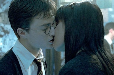 “Harry Potter” không thích người khoe của - 3