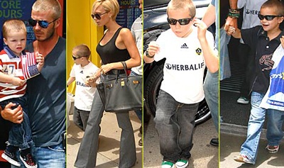 “Hạnh phúc của tôi sẽ trọn vẹn khi có một bé gái” - 2 “Hạnh phúc của tôi sẽ trọn vẹn khi có một bé gái” - 2