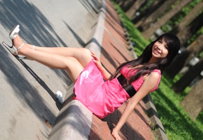 Vũ Hải Hà: Bắt đầu với tuổi 21 - 5 Vũ Hải Hà: Bắt đầu với tuổi 21 - 5