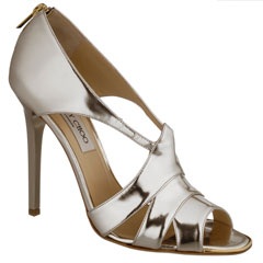 BST giày dép thu/đông 2008 của Jimmy Choo - 10 BST giày dép thu/đông 2008 của Jimmy Choo - 10