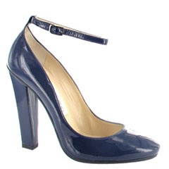 BST giày dép thu/đông 2008 của Jimmy Choo - 7 BST giày dép thu/đông 2008 của Jimmy Choo - 7