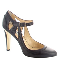 BST giày dép thu/đông 2008 của Jimmy Choo - 18 BST giày dép thu/đông 2008 của Jimmy Choo - 18