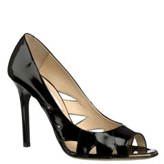 BST giày dép thu/đông 2008 của Jimmy Choo - 17 BST giày dép thu/đông 2008 của Jimmy Choo - 17